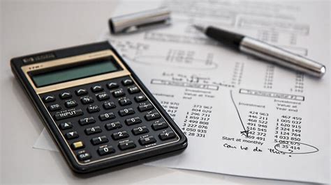 How to Build a Pisonet Business in the Philippines .